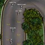 Racegame.io
