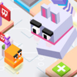 Pie.ai