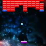 Breakout