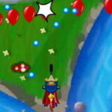 Bloons Super Monkey