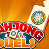 Mahjong Duels