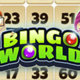 Bingo World