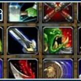 World of Warcraft Connect