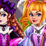 Lolita Maker
