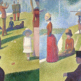 Famous Painting 3