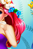 Mermaid Birthday Party