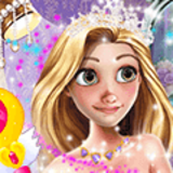 Chloe Fairy Entertainer
