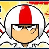Kick Buttowski: SD