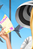 Ellie Travelling Expert