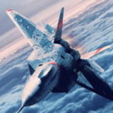Bomber At War 2