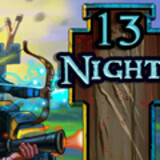 13 Nights