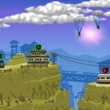 Airborne Wars 2