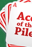 Ace of the Pile