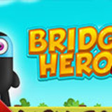 Bridge Hero 2