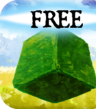 Dream of Pixels PROTOTYPE