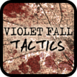 Violet Fall Tactics Beta