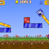 BlueBlox 2