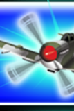 Time Squadron