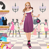 Shopaholic Makeup Nora Mobile