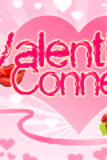 Valentine Connect	