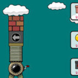 Grow Tower