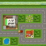 Building Rush
