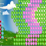 Bloons 2 Spring Fling