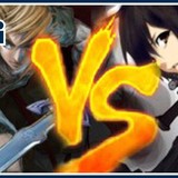 Anime Battle 1.9