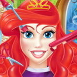 Ariel Hair Salon