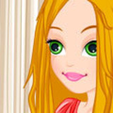 Late to School Hairstyles