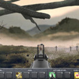 Last Line Of Defense