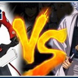 Anime Battle 1.5