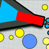 Spaceblast.io