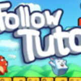 Ikuti Tuto