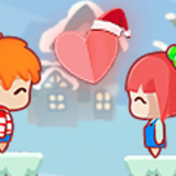 Love Puzzle