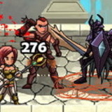 Hero Of Inferno