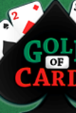 Golf of Cards