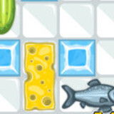 Get The Fish