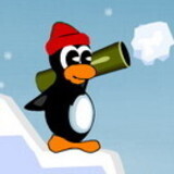 Penguin Wars