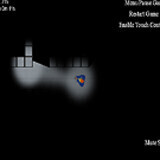 Maze of Deception