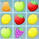 Fruit Match