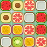Fruit Match 2