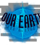 Our Earth