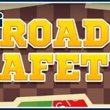 Road Safety