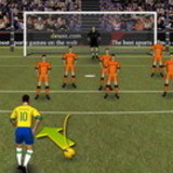 World Cup League