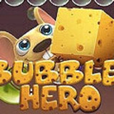Bubble Hero