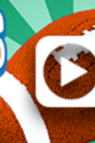 Summer Sports: Rugby Trailer