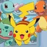 Pokemon Center Defense
