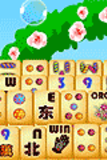I Love Mahjong