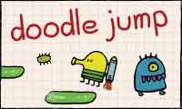 Doodle Jump